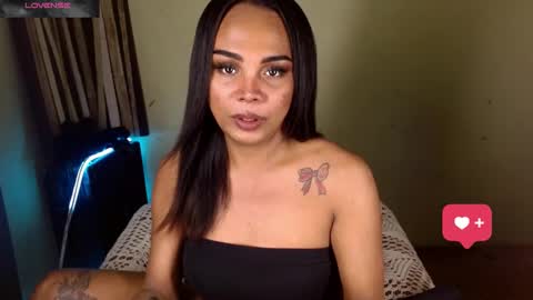 rhianasollway69 online show from 7, 1, 2026