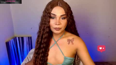 rhianasollway69 online show from 14, 1, 2026