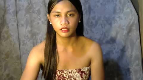 rhianna_deliciouscum online show from 19, 3, 2026