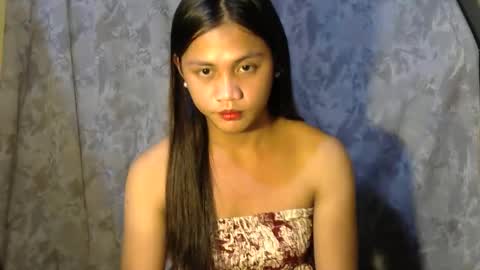 rhianna_deliciouscum online show from 20, 3, 2026