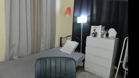 rosie online show from 18, 1, 2026