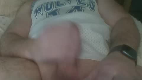 Snapshot of rhino_35 chatting on 2, 3, 2025 rhino_35 online show from 2, 3, 2025