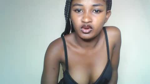 rhoanna online show from 14, 6, 2026