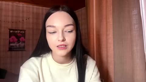 Hello My name is Sandy online show from 20, 3, 2026