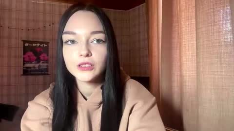 Hello My name is Sandy online show from 21, 3, 2026