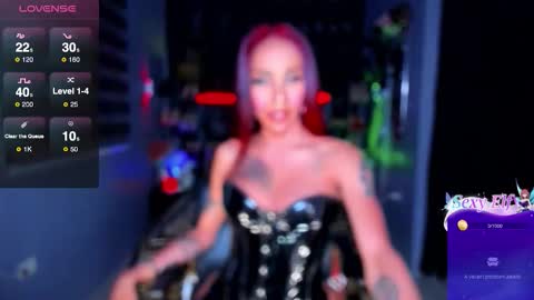 Snapshot of rhodoraasiantemptress chatting on 3, 2, 2026 Rhodora White online show from 3, 2, 2026