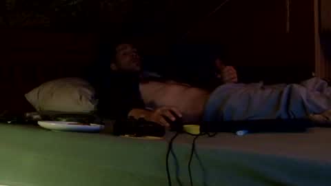 rhumgom40 online show from 8, 12, 2024