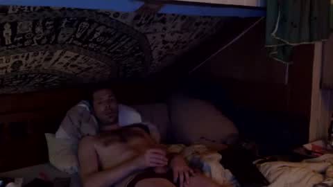 rhumgom40 online show from 12, 10, 2025