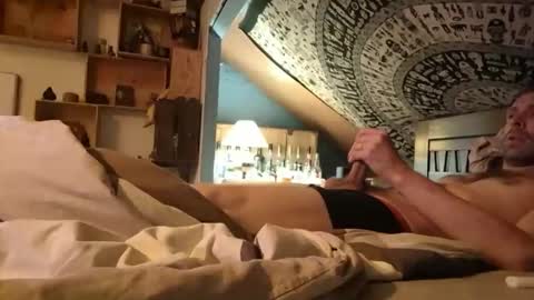 rhumgom40 online show from 3, 2, 2026