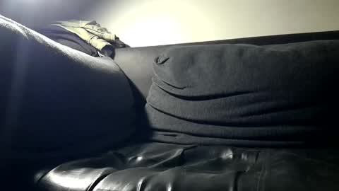 Shaved cock ready online show from 17, 2, 2025