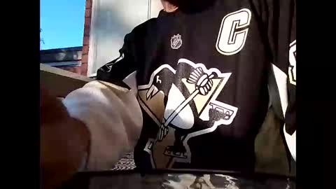 Shaved cock ready online show from 9, 9, 2025