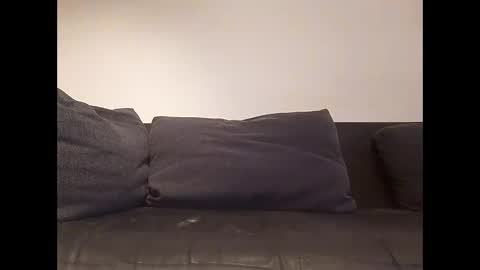 Shaved cock ready online show from 12, 9, 2025