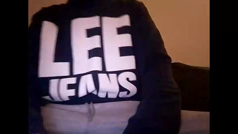 Shaved cock ready online show from 14, 10, 2025