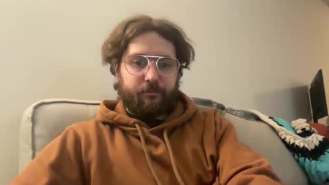 Roger online show from 12, 5, 2026