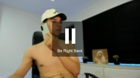 Snapshot of rhys_jagger_ chatting on 2, 11, 2025 rhys_jagger_ online show from 2, 11, 2025