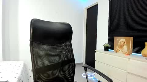 Snapshot of rhys_jagger_ chatting on 13, 11, 2025 rhys_jagger_ online show from 13, 11, 2025