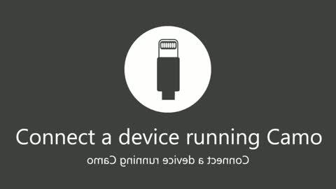 rhythman online show from 2, 3, 2025