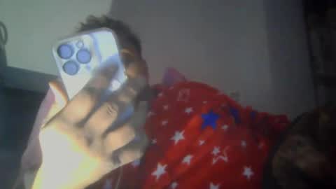 Snapshot of rhythmhates chatting on 6, 1, 2025 Rhythm Hates online show from 6, 1, 2025