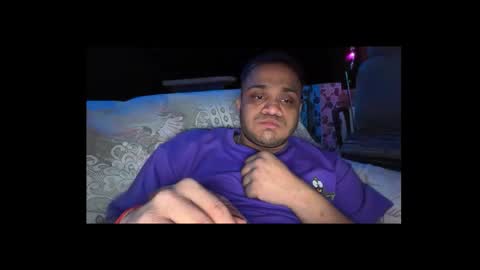 Snapshot of rhythmhates chatting on 23, 10, 2025 Rhythm Hates online show from 23, 10, 2025