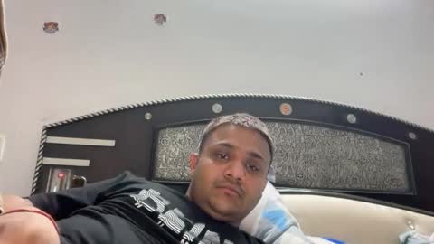 Snapshot of rhythmhates chatting on 31, 10, 2025 Rhythm Hates online show from 31, 10, 2025