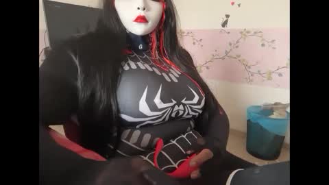 Snapshot of rhythmhates chatting on 2, 11, 2025 Rhythm Hates online show from 2, 11, 2025