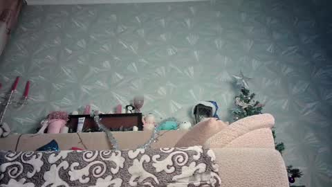 ria_32 online show from 27, 12, 2024