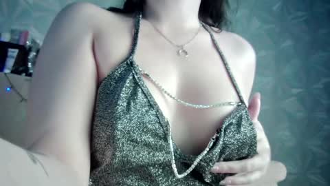 ria_32 online show from 28, 12, 2024