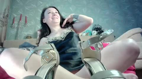 ria_32 online show from 14, 2, 2025