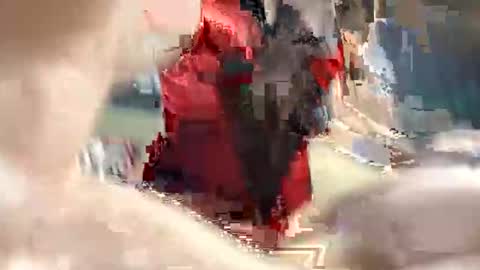 ria_32 online show from 3, 12, 2025