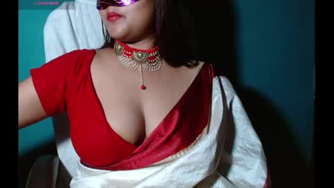 Riya online show from 6, 2, 2025