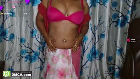 Riya online show from 15, 4, 2026