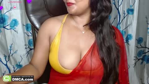 Riya online show from 19, 4, 2026