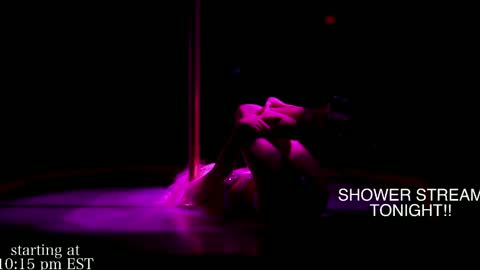 ria  online show from 1, 2, 2025