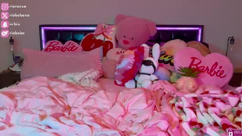 ria  online show from 11, 2, 2025