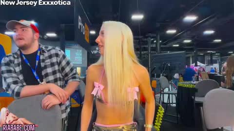 ria  online show from 26, 10, 2025