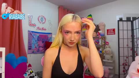 ria  online show from 7, 5, 2026