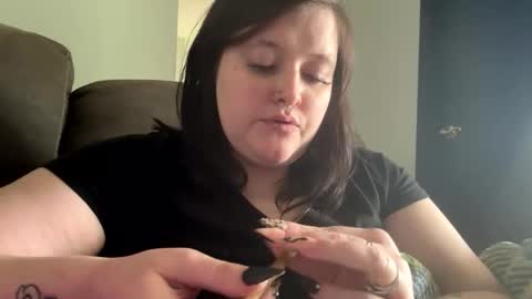 riah_babbie online show from 15, 5, 2026