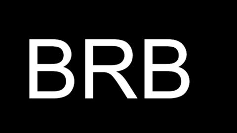 RianaK online show from 10, 9, 2025
