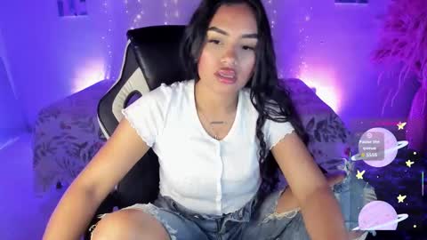 RianaK online show from 19, 12, 2025