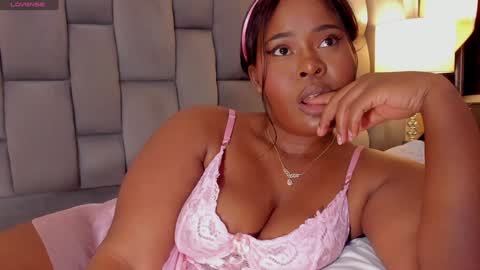 Riana online show from 27, 1, 2025