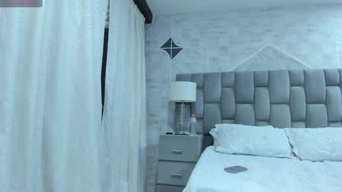 Riana online show from 9, 3, 2025