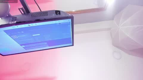 Riana online show from 11, 3, 2025