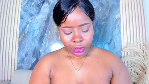 Riana online show from 17, 9, 2025