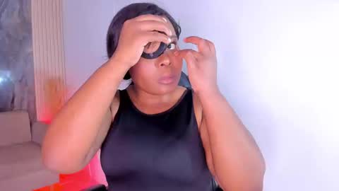 Riana online show from 24, 9, 2025