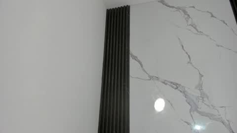 Riana online show from 30, 10, 2025