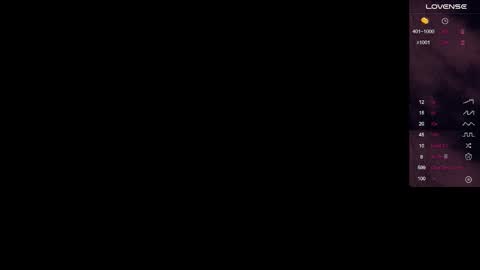 Ria Woods online show from 9, 2, 2025