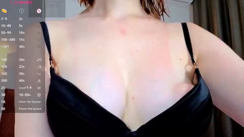 Ria Woods online show from 26, 6, 2026
