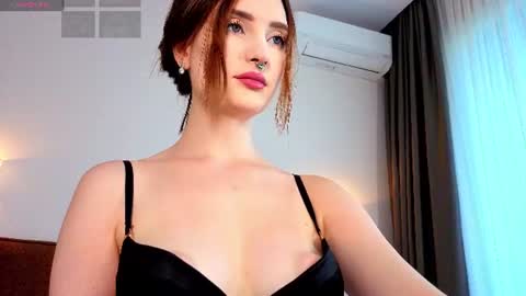 Ria Woods online show from 30, 6, 2026