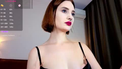 Ria Woods online show from 31, 7, 2026