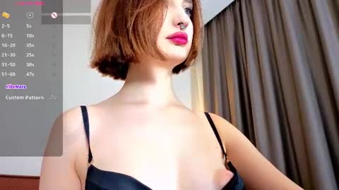 Ria Woods online show from 1, 8, 2026